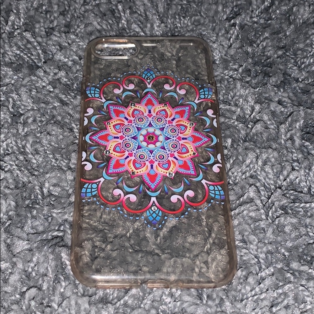 iphone 6/6s phone case